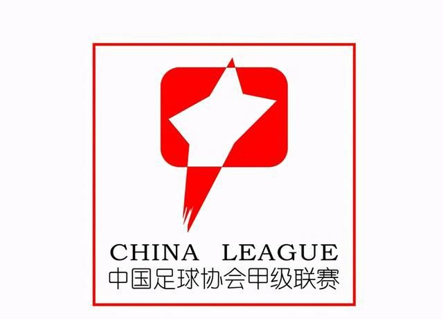 大胸已婚女人被